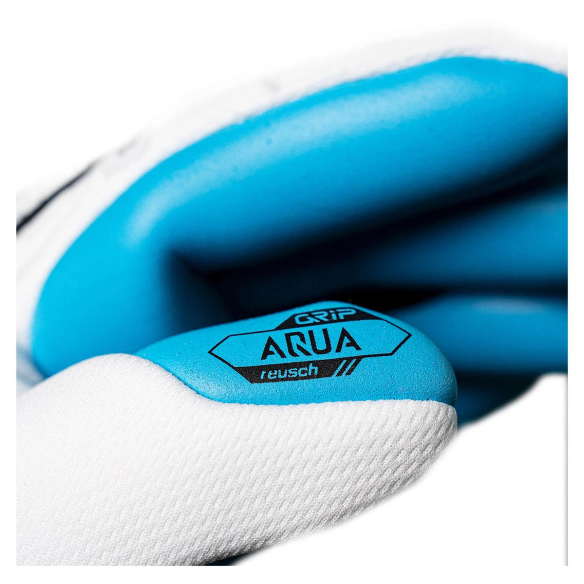 REUSCH ATTRAKT FREEGEL AQUA