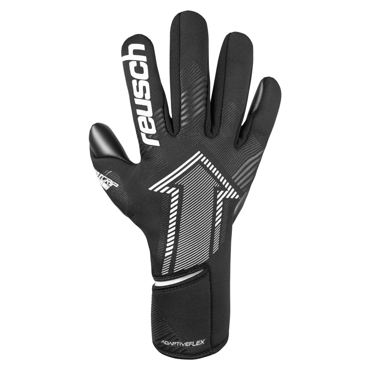 REUSCH FASTGRIP INFINITY - seconda immagine
