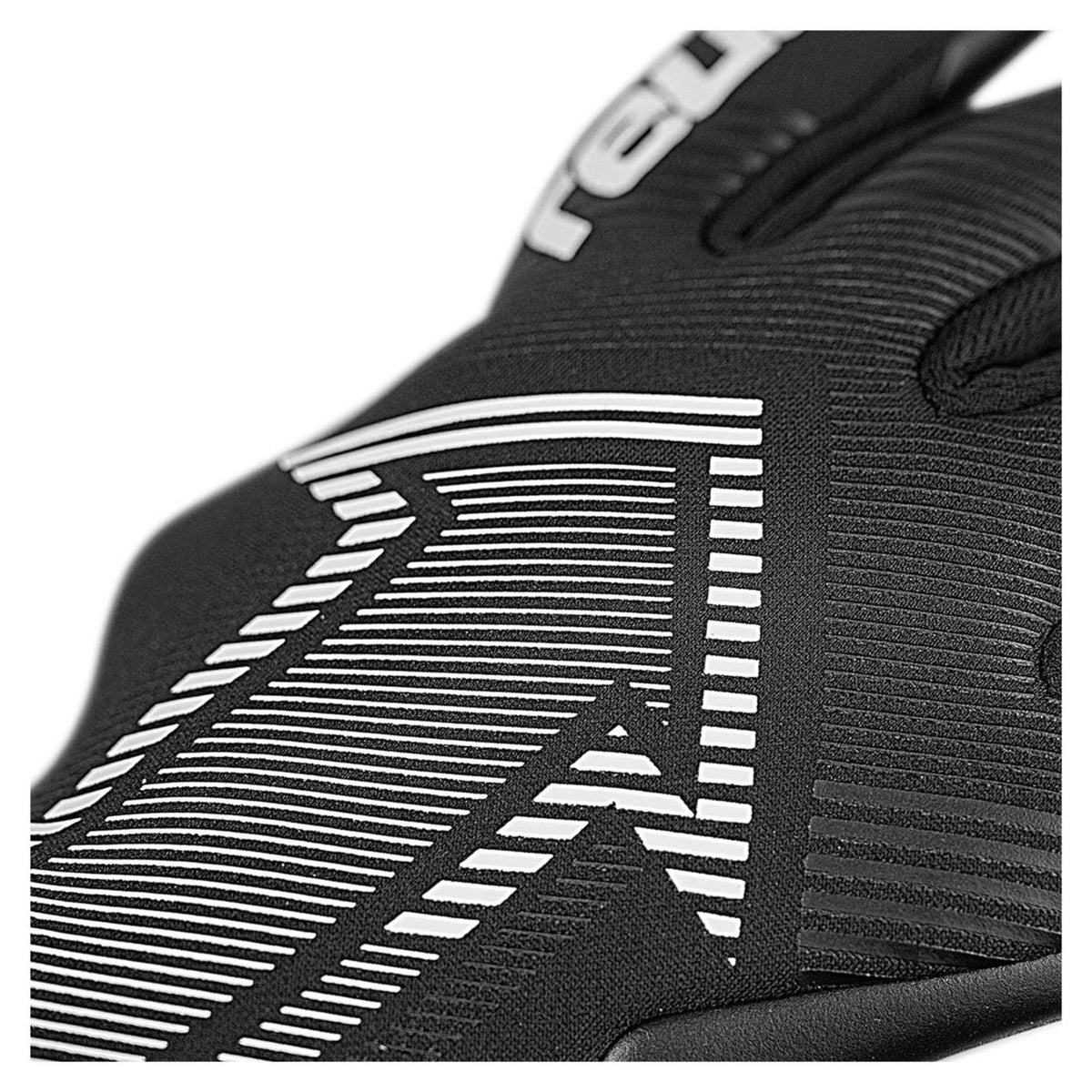 REUSCH FASTGRIP INFINITY