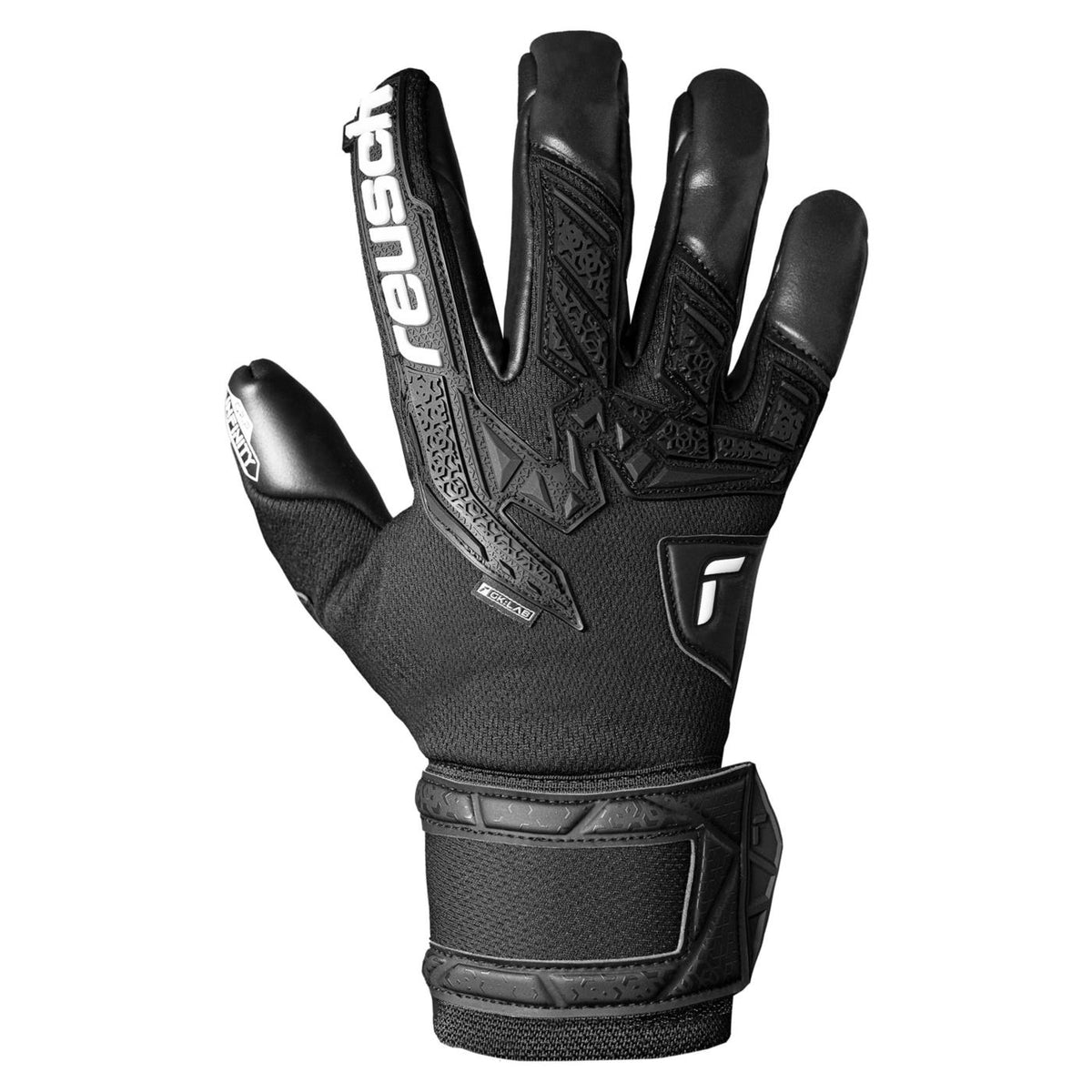 REUSCH ATTRAKT FREEGEL INFINITY