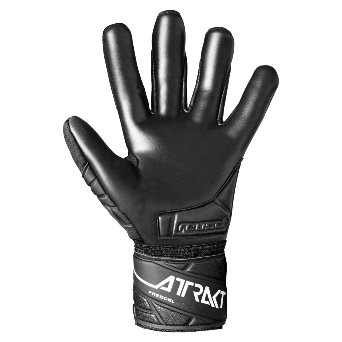 REUSCH ATTRAKT FREEGEL INFINITY