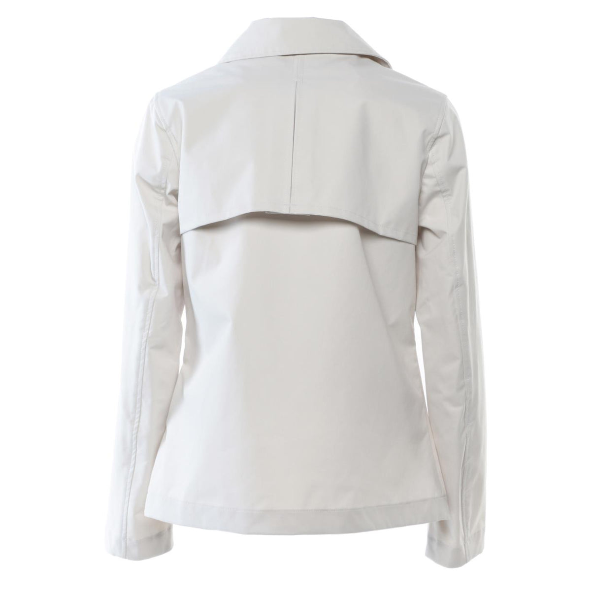 NORWAY IVY 2.5 WOMAN PEACOT - seconda immagine