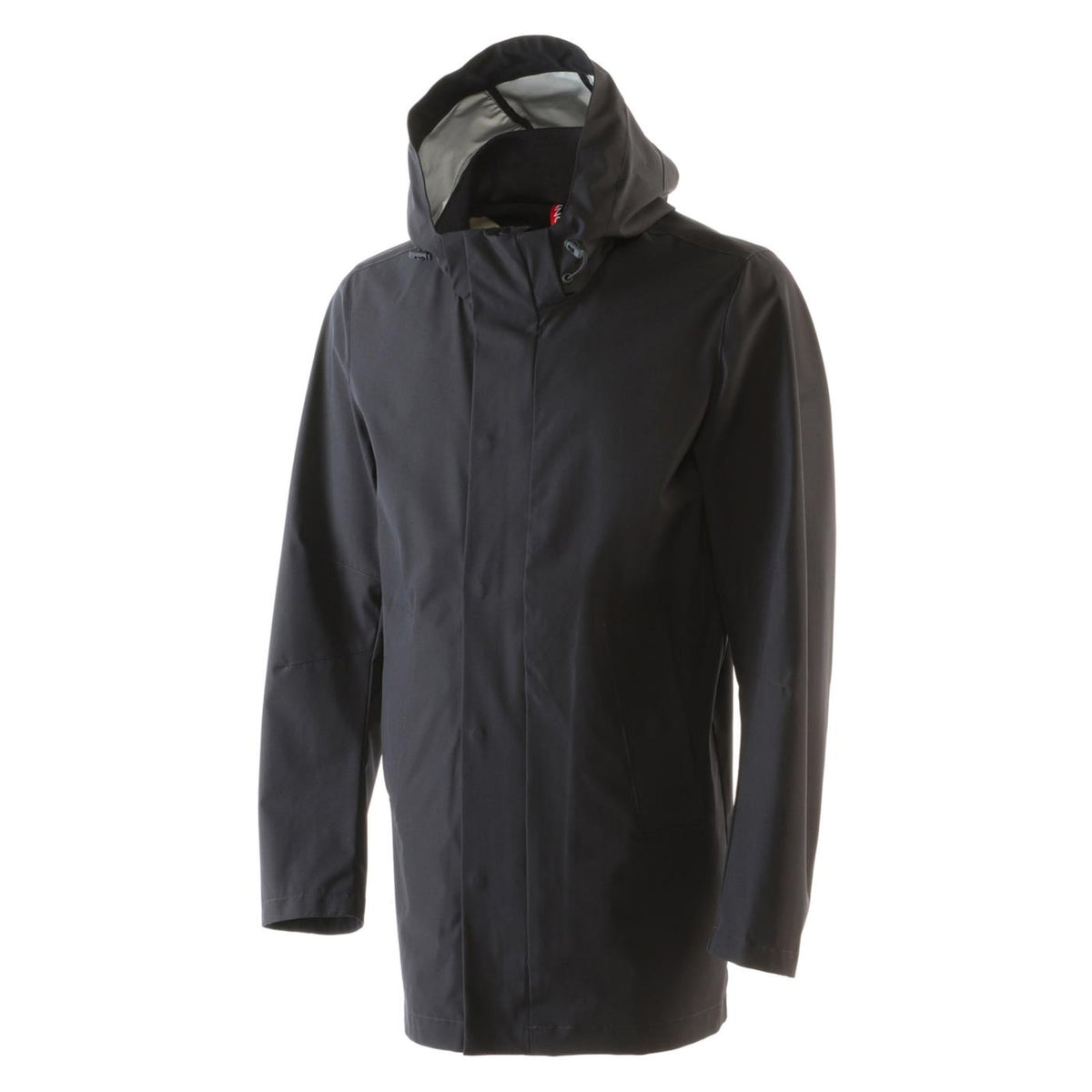 NORWAY MATT PARKA