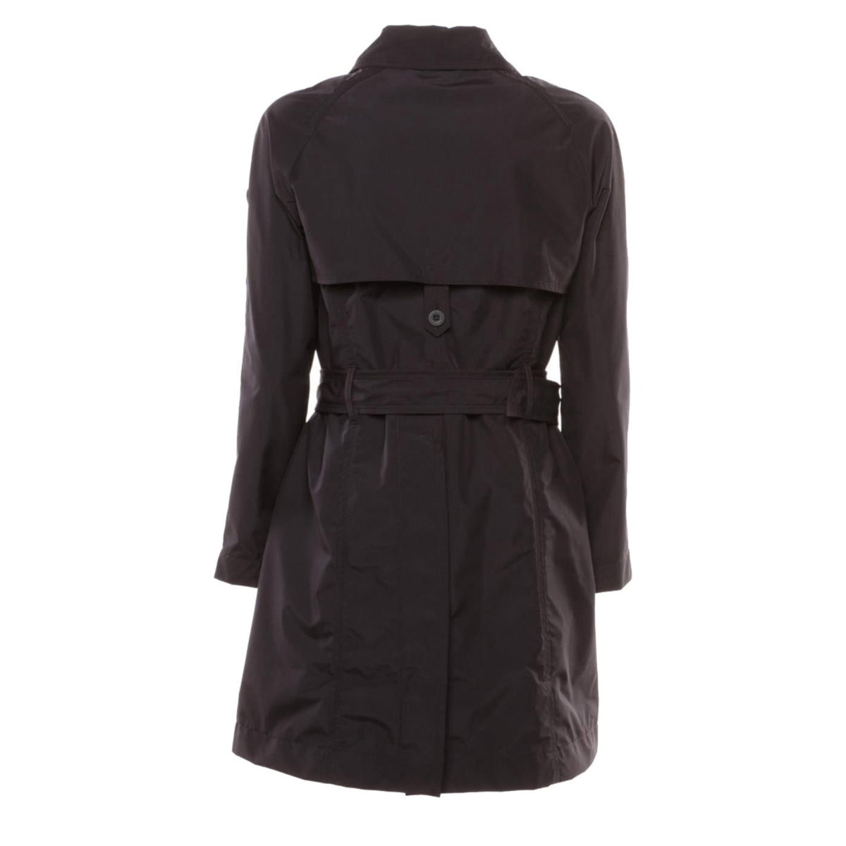 NORWAY RACHEL WOMAN LONG TRENCH - seconda immagine