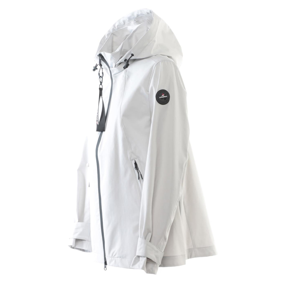 ANTARTICA BERYL JACKET WOMAN