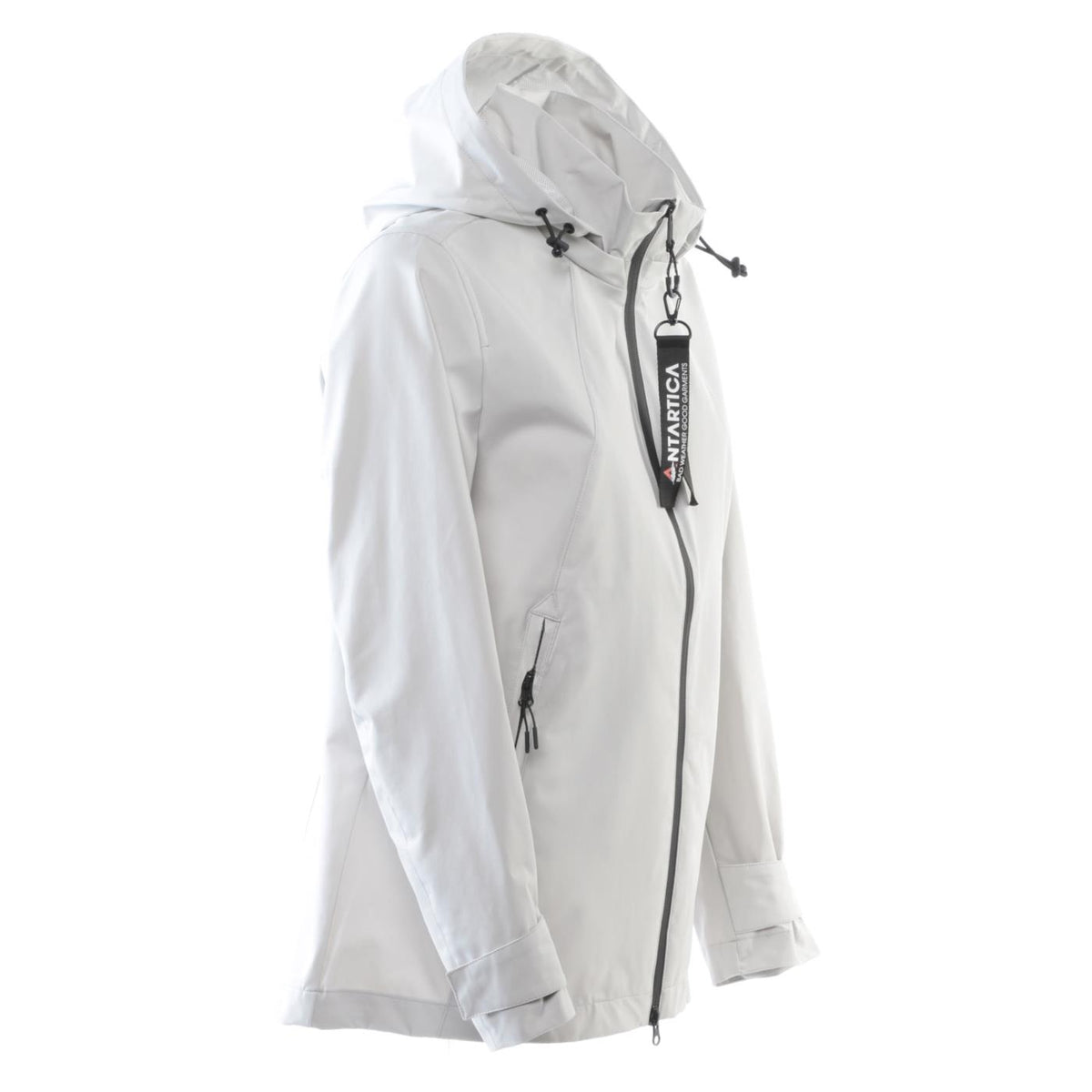 ANTARTICA BERYL JACKET WOMAN
