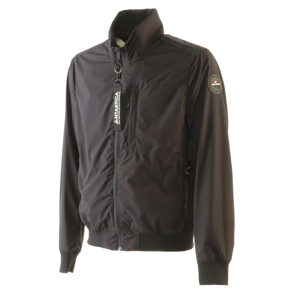 ANTARTICA TOD JACKET