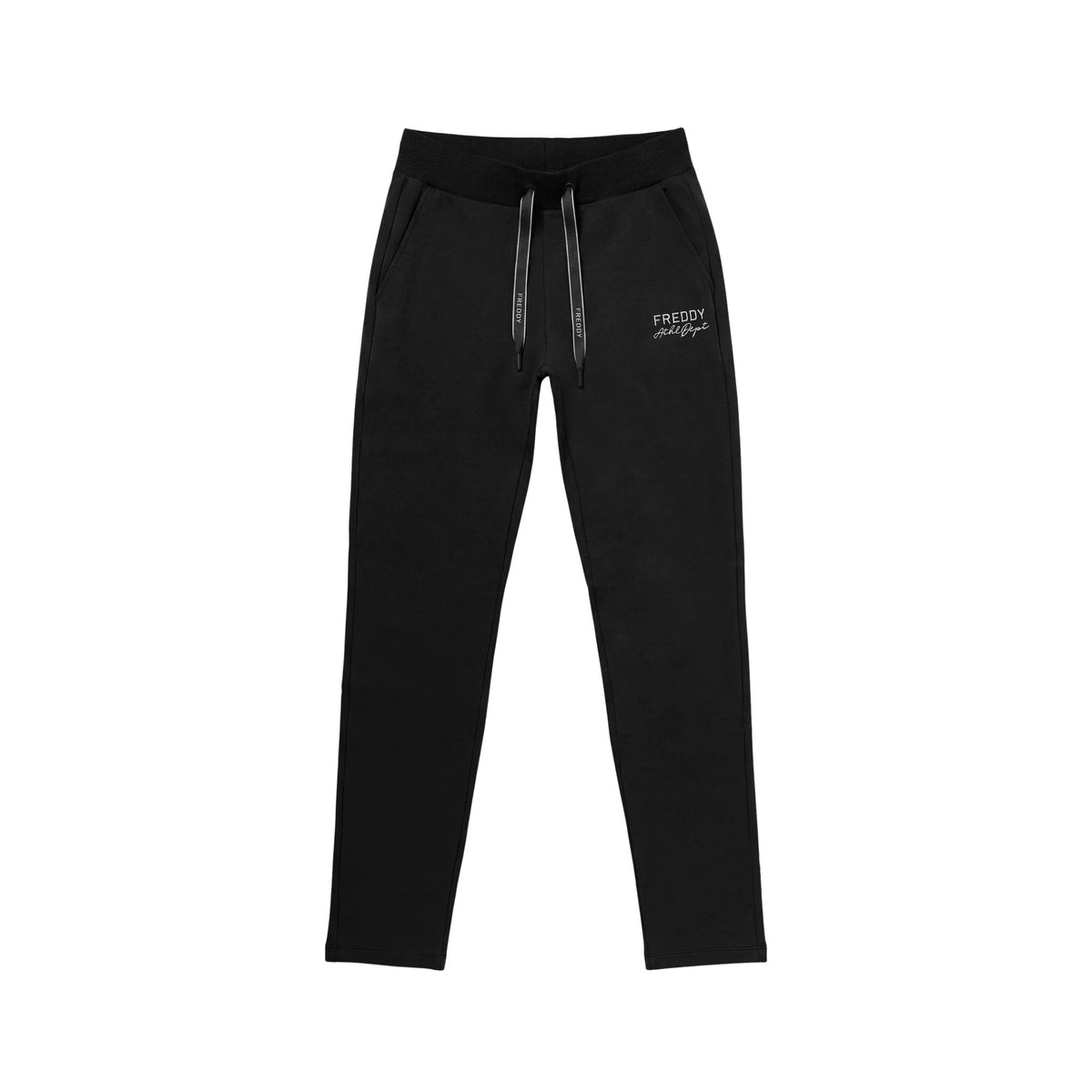 FREDDY PANTALONI W TRAINING EVO