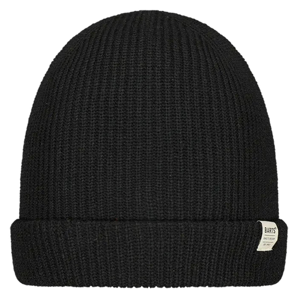BARTS EINARRI BEANIE - immagine principale
