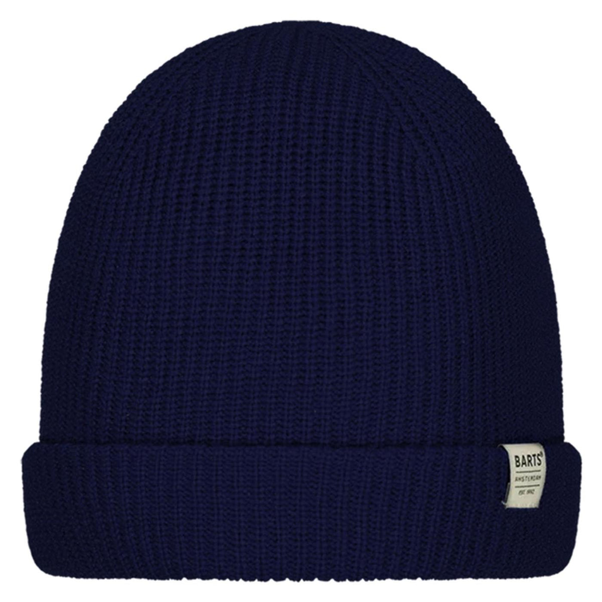 BARTS EINARRI BEANIE - immagine principale