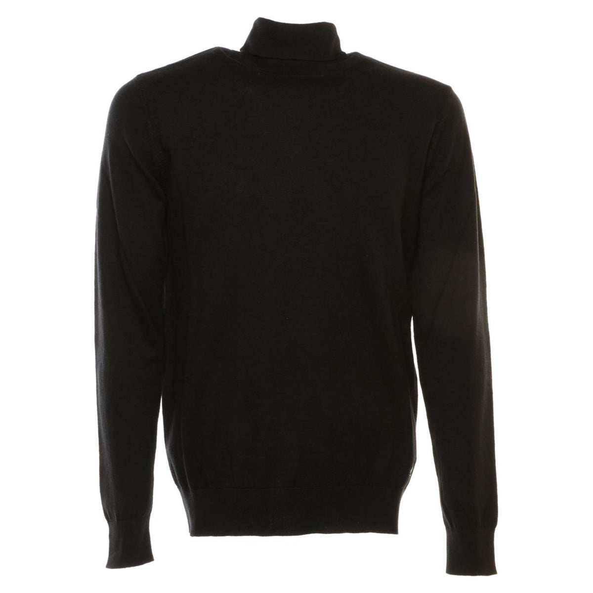 GAS AYRON ORGANIC COTTON