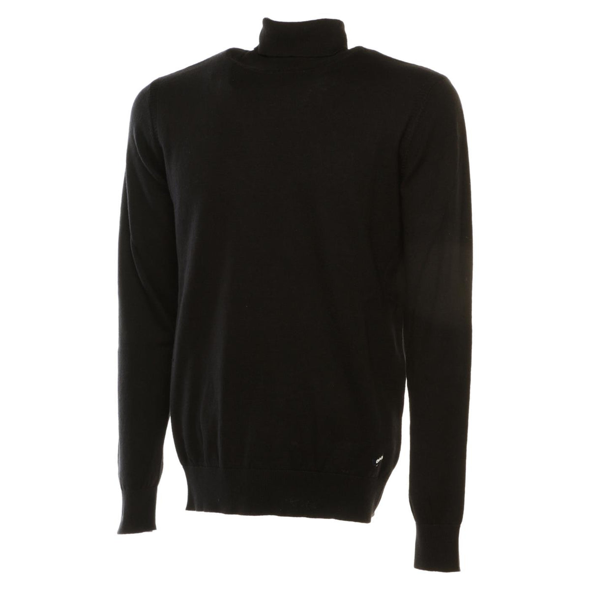 GAS AYRON ORGANIC COTTON - seconda immagine
