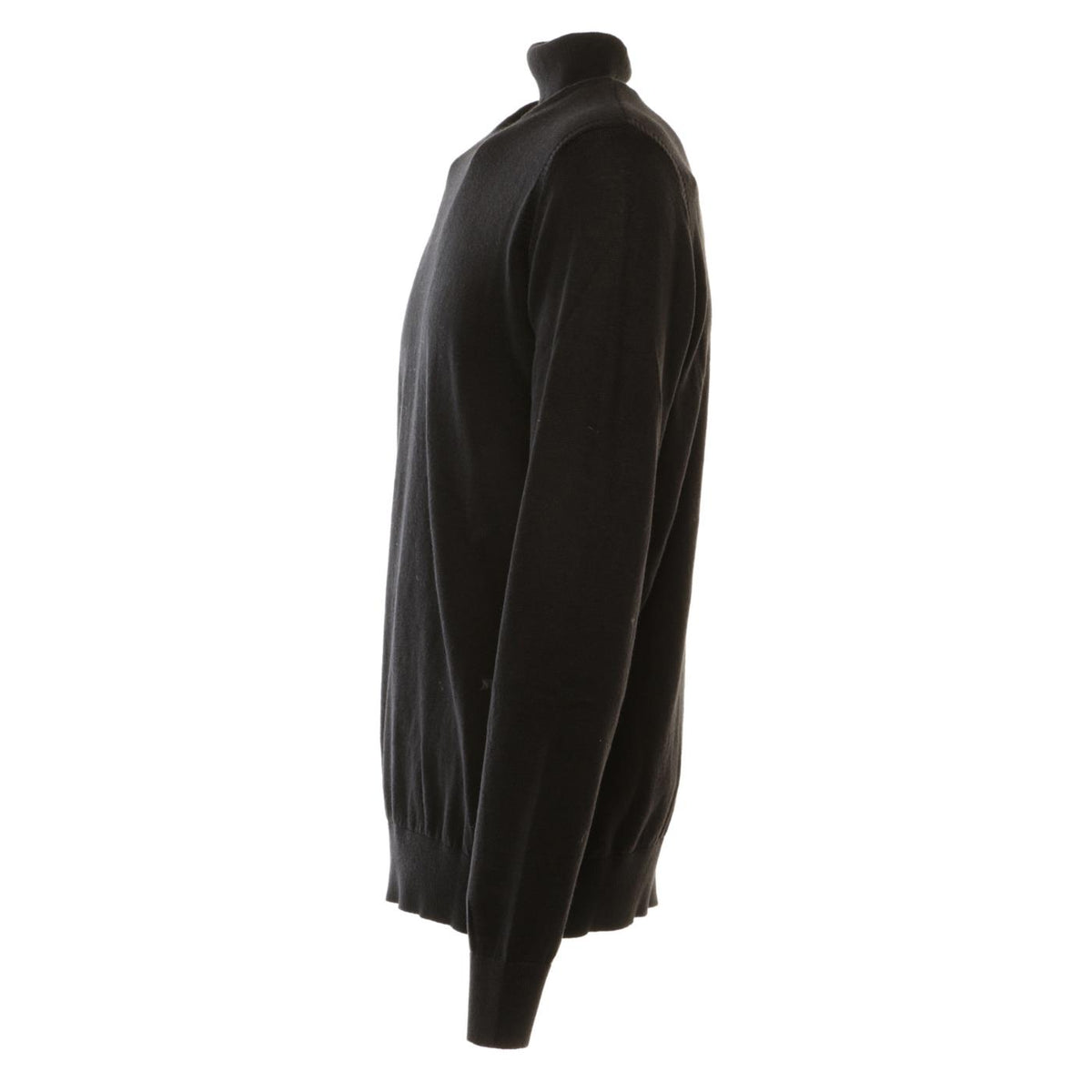 GAS AYRON ORGANIC COTTON