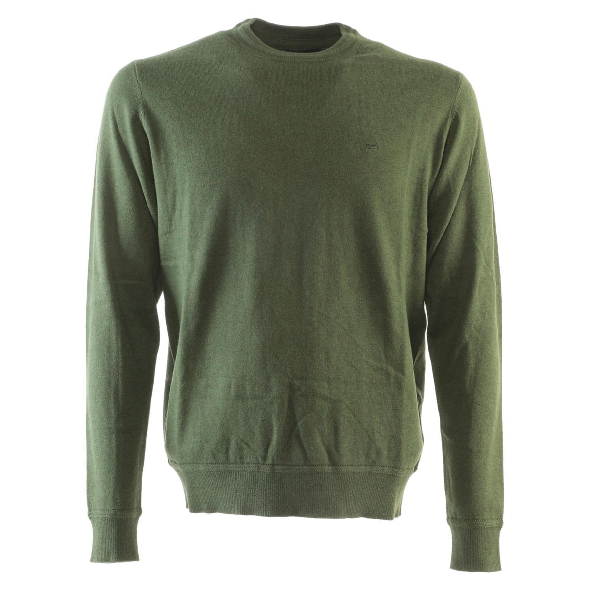 GAS AYRON COTTON CASHMERE