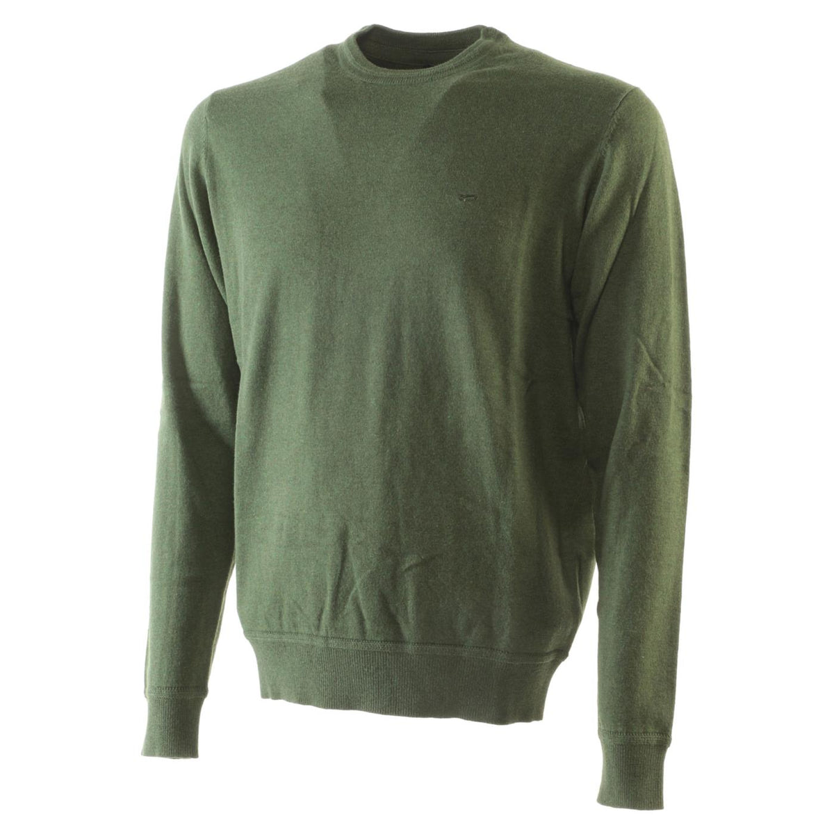 GAS AYRON COTTON CASHMERE - seconda immagine