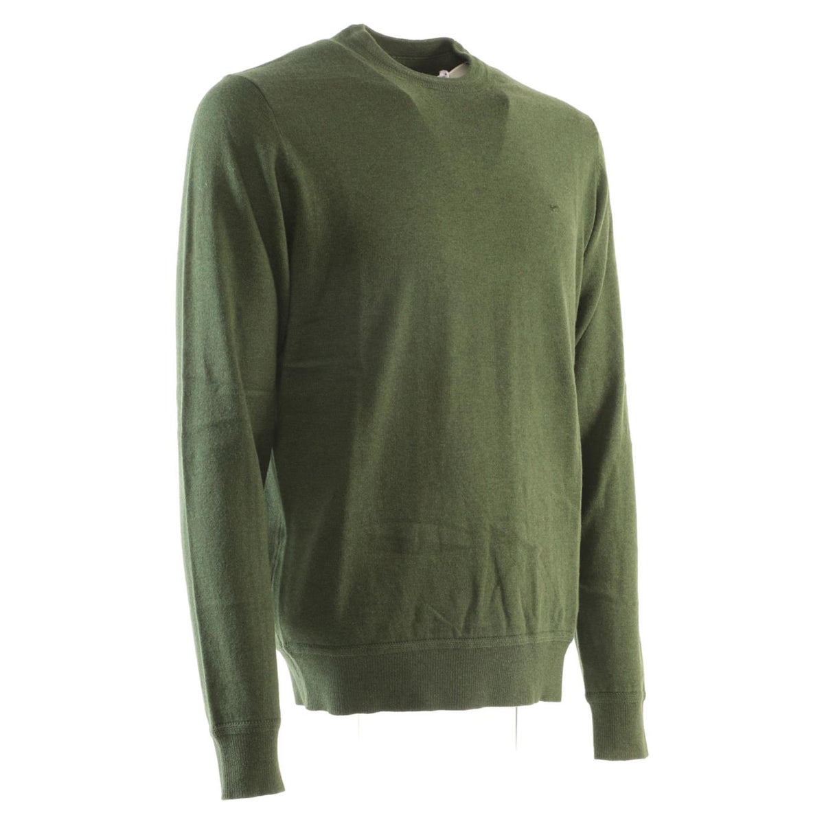 GAS AYRON COTTON CASHMERE