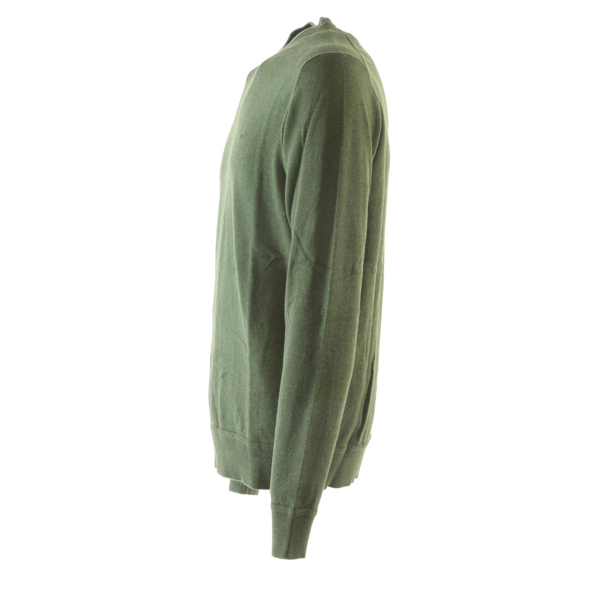 GAS AYRON COTTON CASHMERE