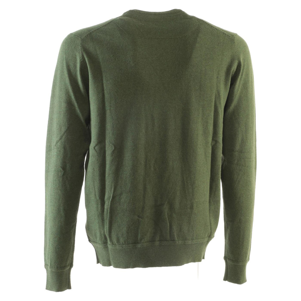 GAS AYRON COTTON CASHMERE
