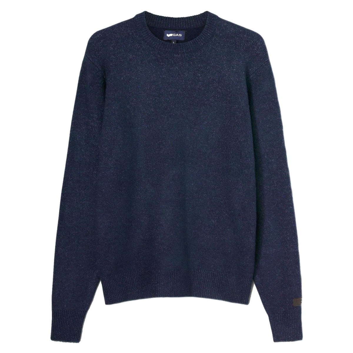 GAS GEMIN BOUCLE' MIX 7GG