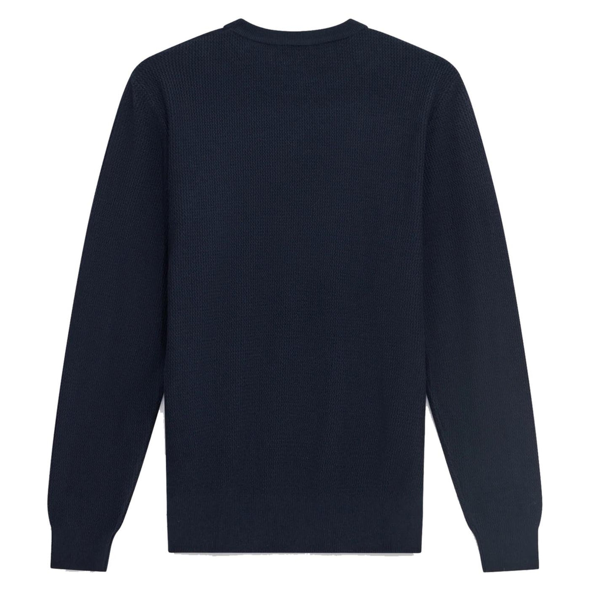GAS TRICOT PHILIP ROUND - seconda immagine