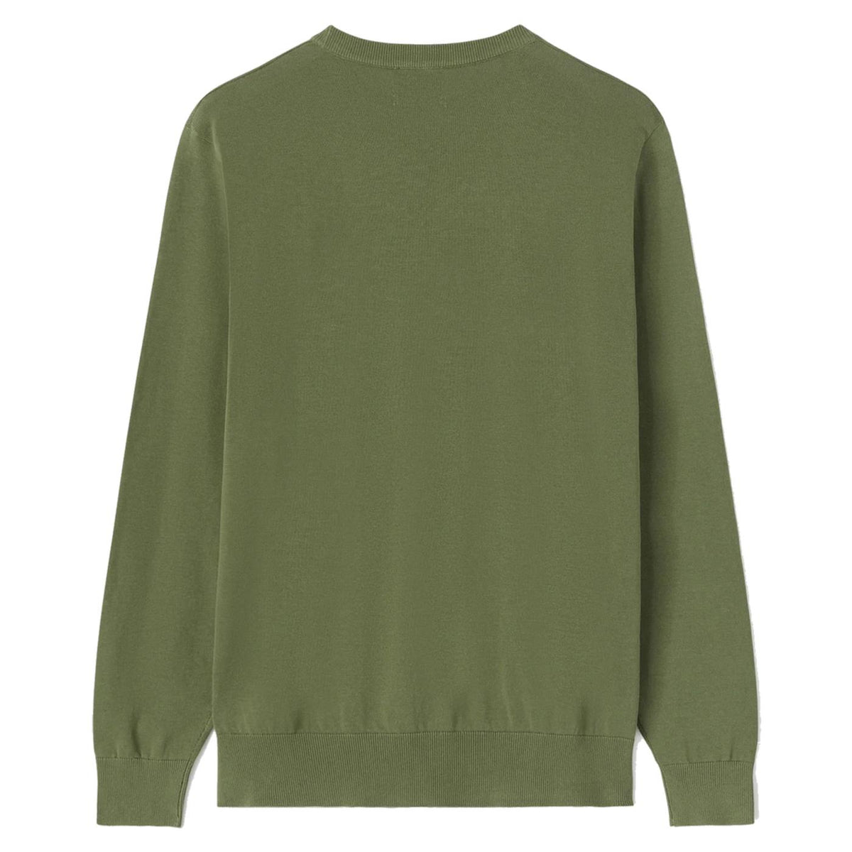 GAS TRICOT PASCAL COTTON CREP - seconda immagine