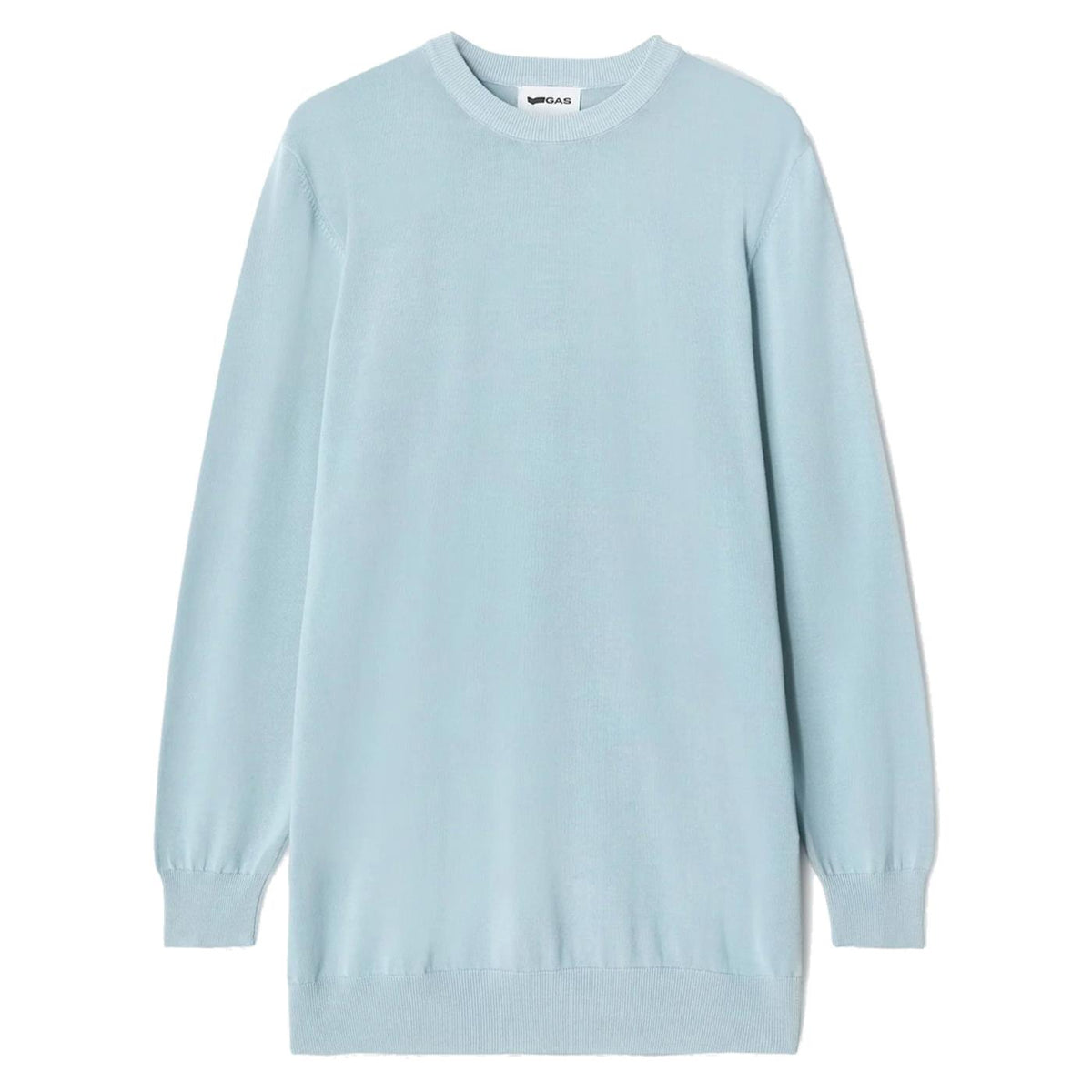 GAS TRICOT PASCAL