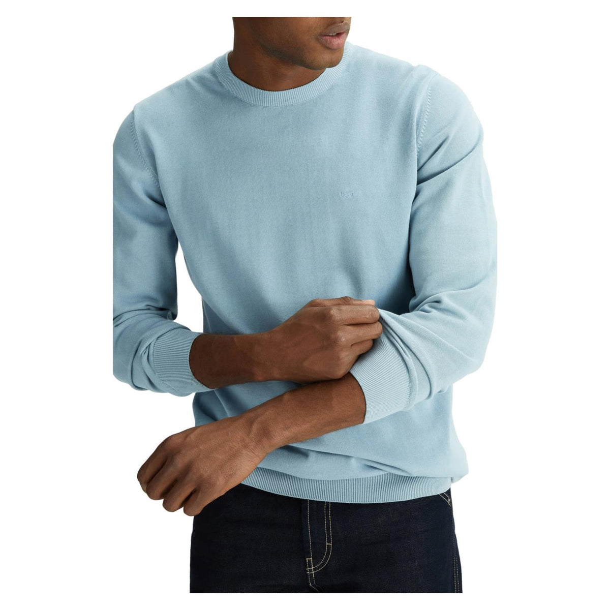 GAS TRICOT PASCAL - seconda immagine