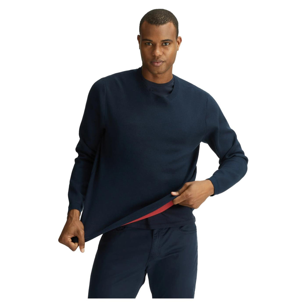GAS TRICOT ARMEL - seconda immagine
