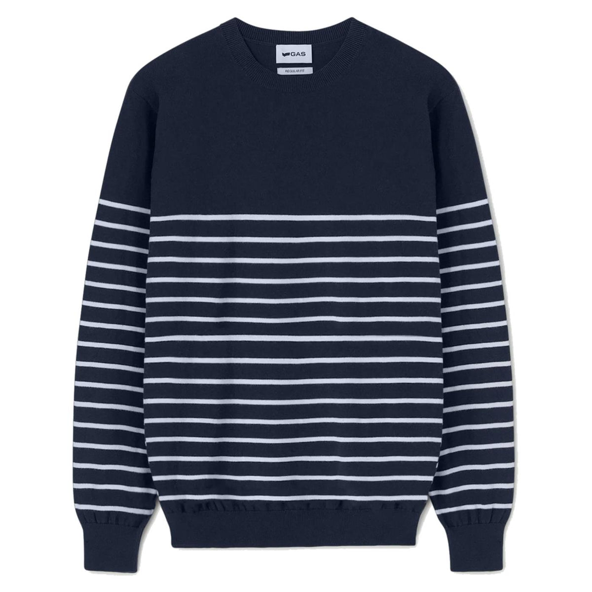 GAS TRICOT ANDRE