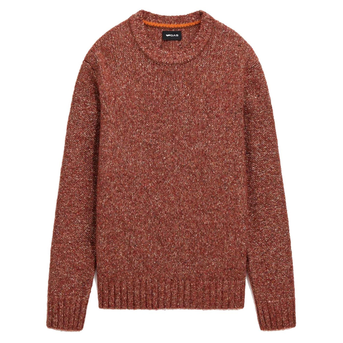 GAS TRICOT ALIH MOULINE YARN