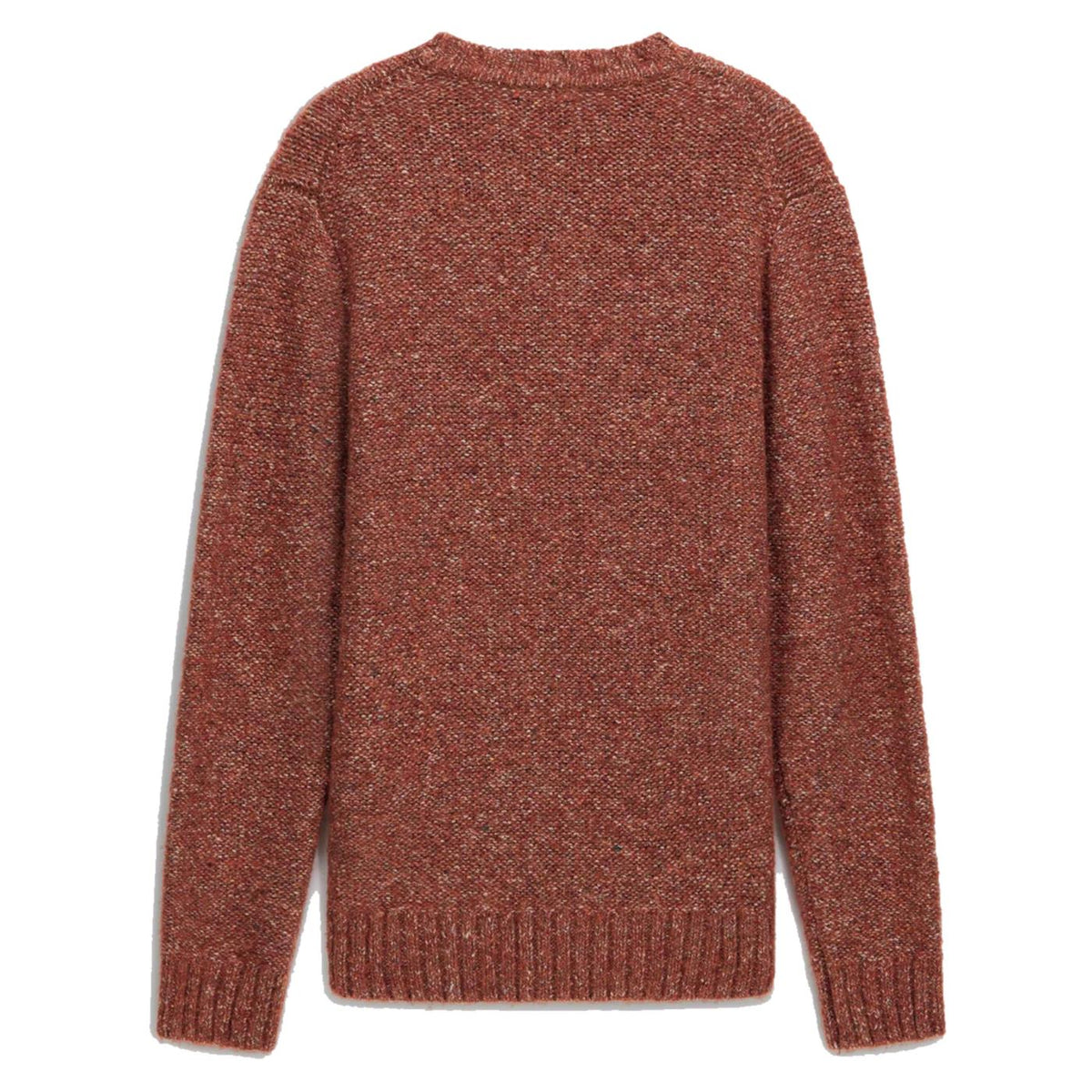 GAS TRICOT ALIH MOULINE YARN