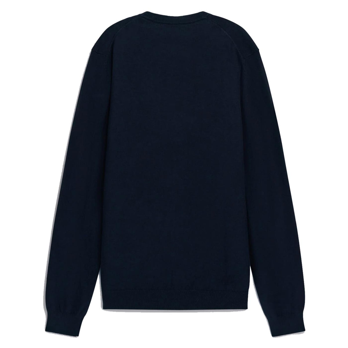 GAS TRICOT ARLO COTTON KASH - seconda immagine