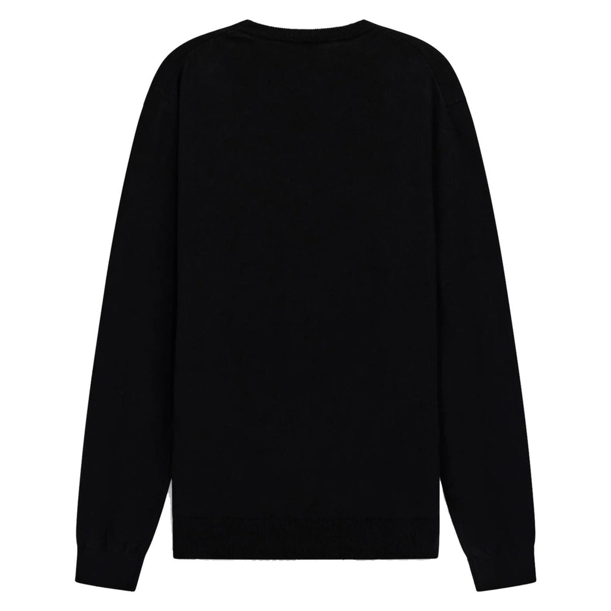 GAS TRICOT ARLO COTTON KASH - seconda immagine