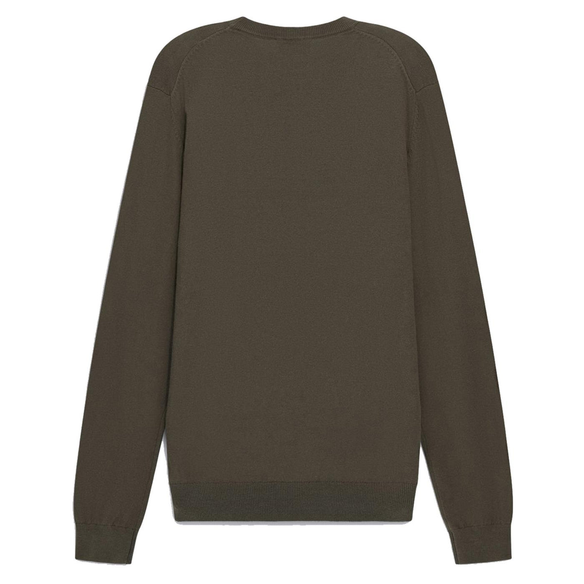 GAS TRICOT ARLO COTTON KASH