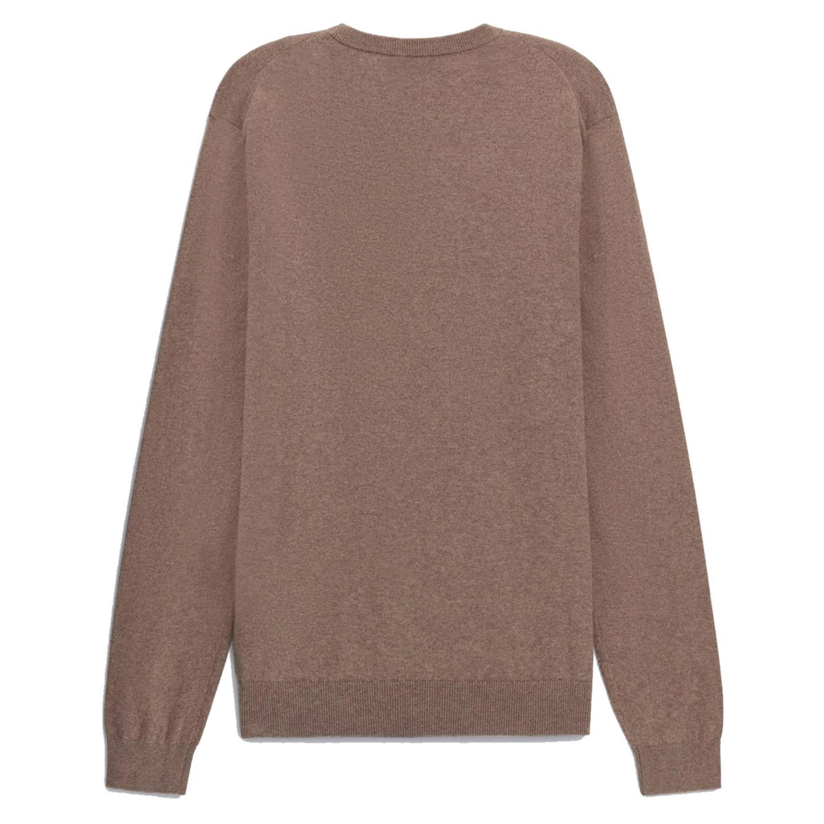 GAS TRICOT ARLO COTTON KASH - seconda immagine
