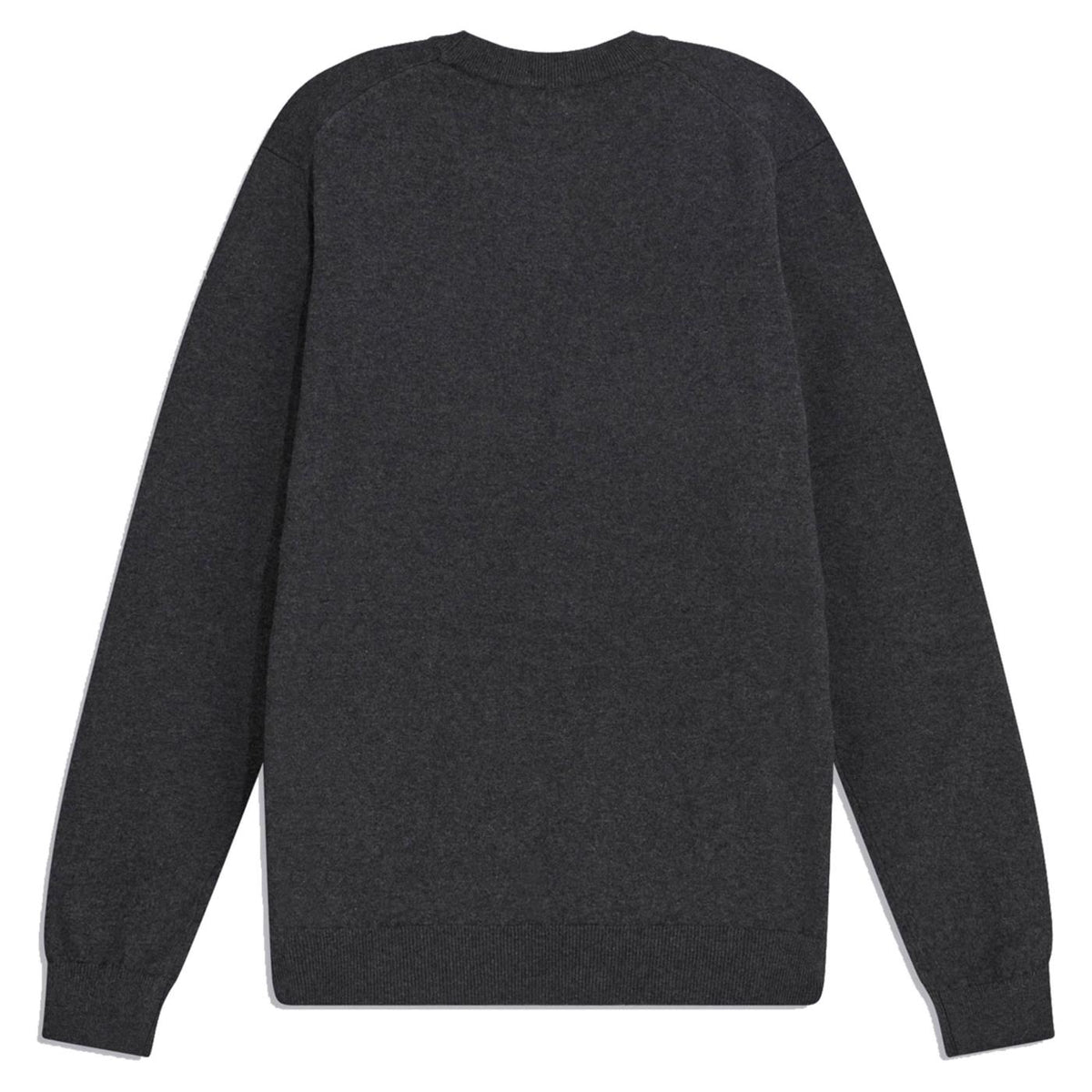 GAS TRICOT ARLO COTTON KASH - seconda immagine