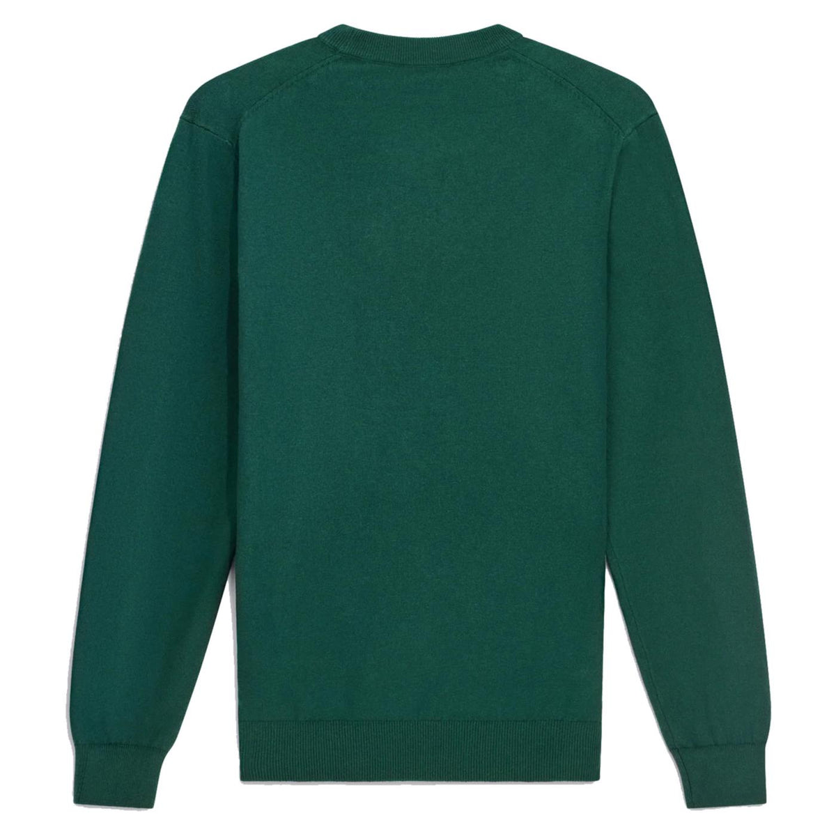 GAS TRICOT ARLO COTTON KASH - seconda immagine