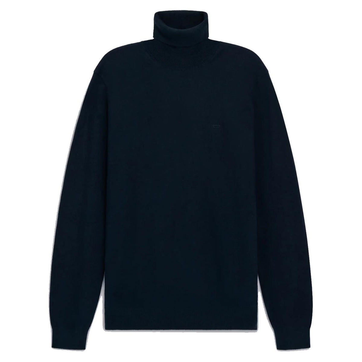 GAS DOLCEVITA ARLO COTTON K