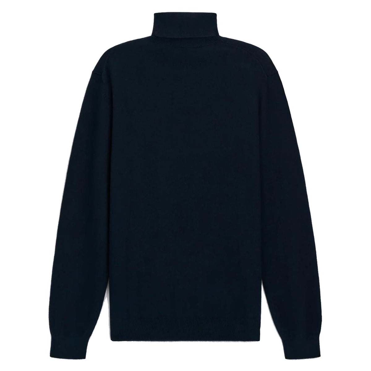 GAS DOLCEVITA ARLO COTTON K