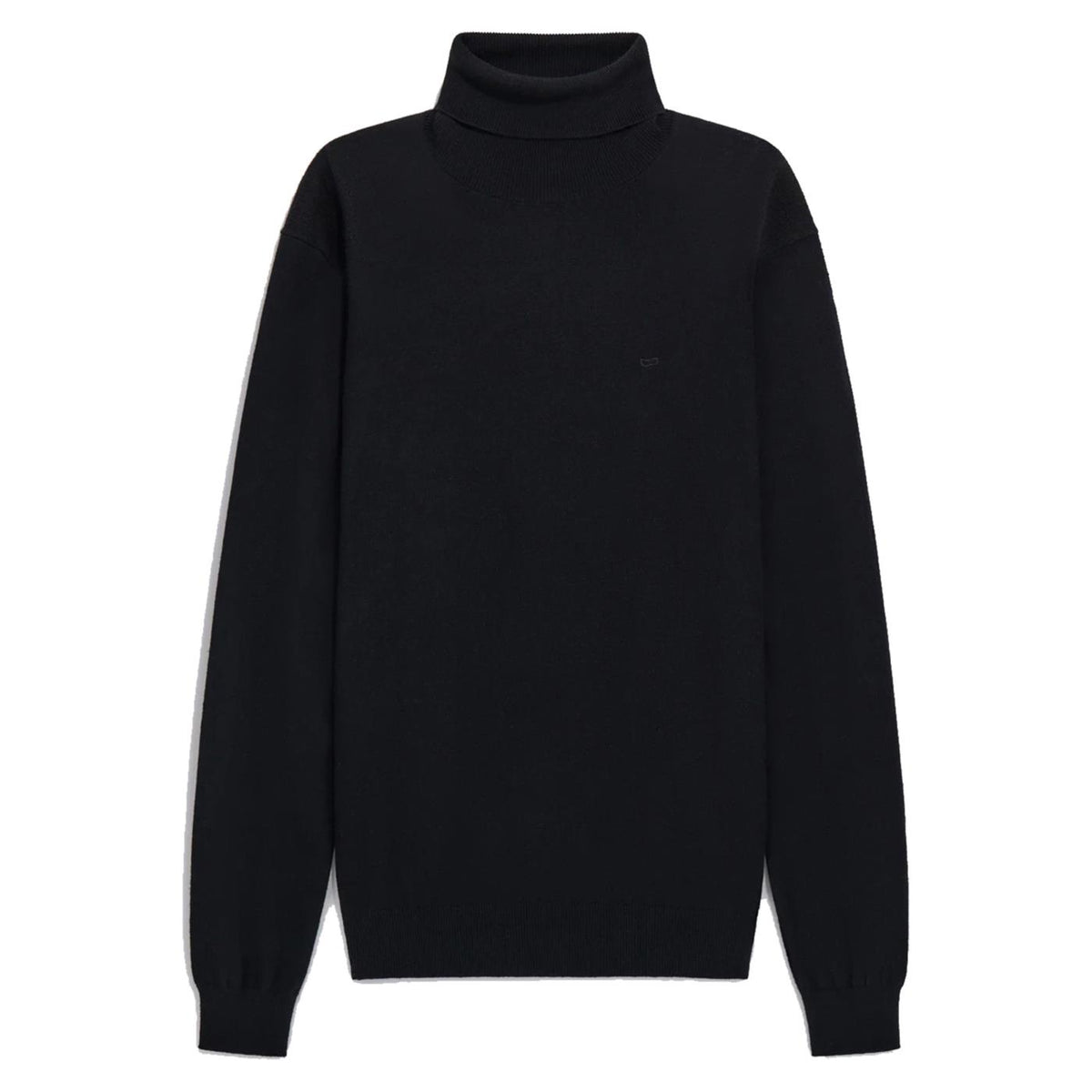 GAS DOLCEVITA ARLO COTTON K