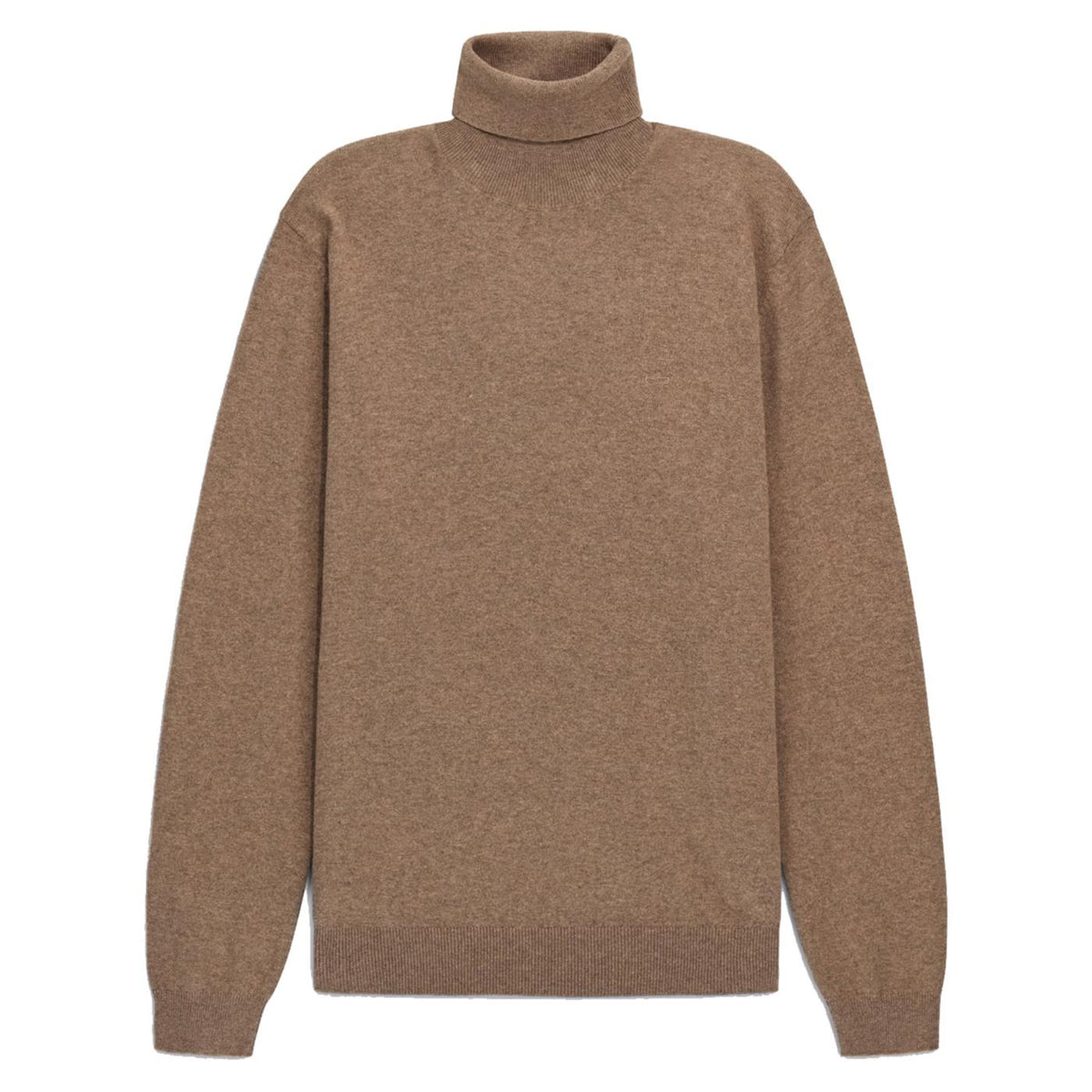 GAS DOLCEVITA ARLO COTTON K