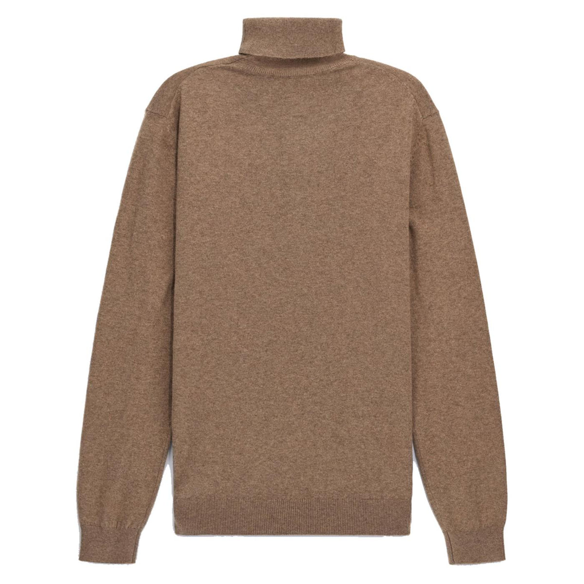 GAS DOLCEVITA ARLO COTTON K