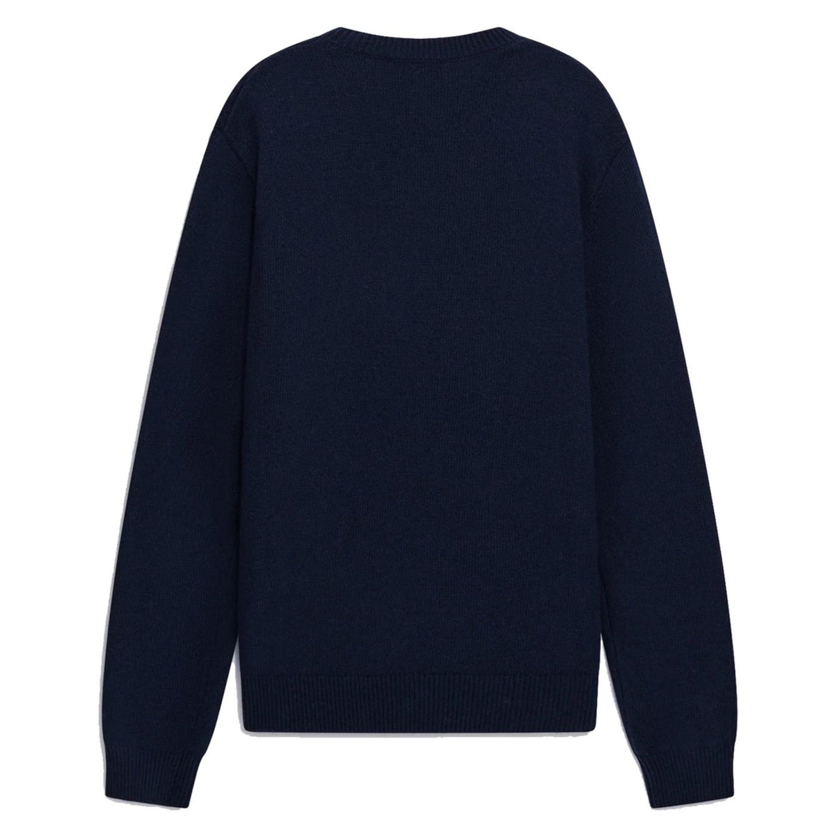 GAS PABLITO FANTASY WOOL