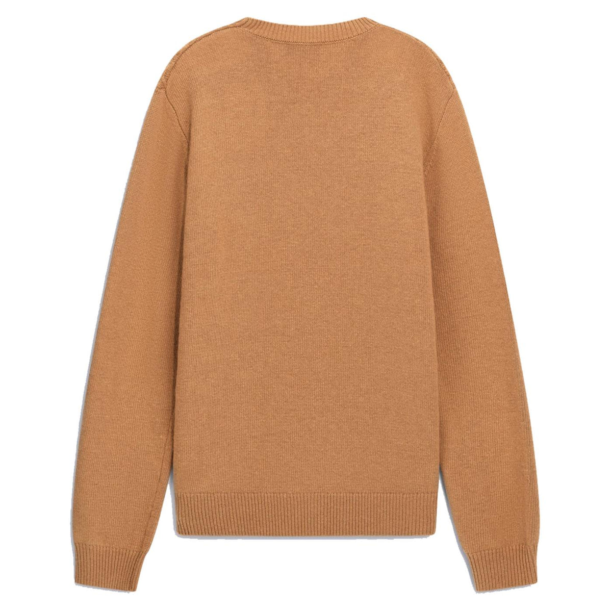 GAS PABLITO FANTASY WOOL - seconda immagine