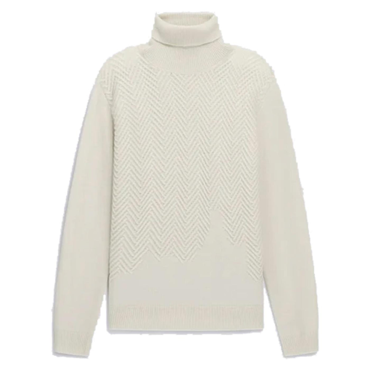 GAS DOLCEVITA PABLITO WOOL