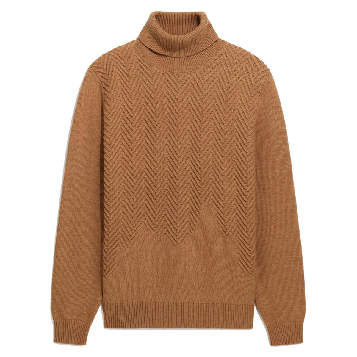 GAS DOLCEVITA PABLITO WOOL