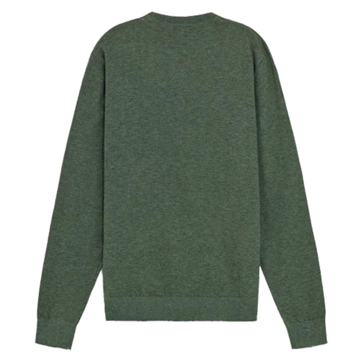 GAS AKIO SIMPLE SOFT WOOL