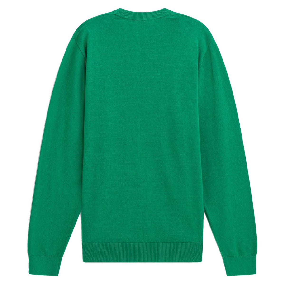 GAS TRICOT AVIER ROUND NECK - seconda immagine