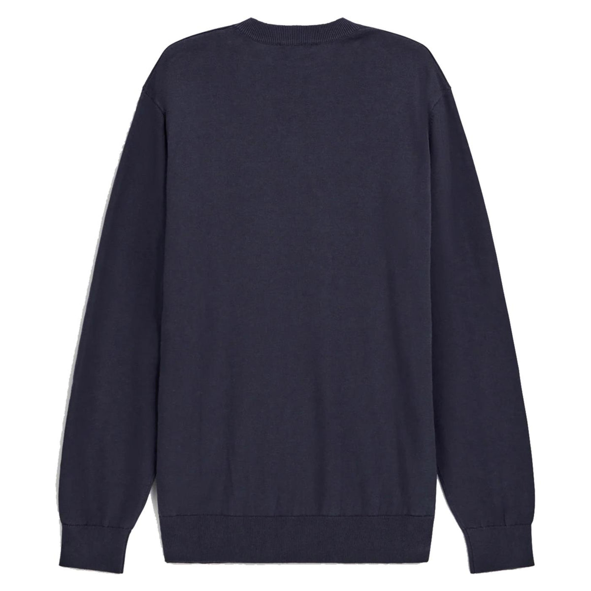 GAS TRICOT AVIER ROUND NECK - seconda immagine