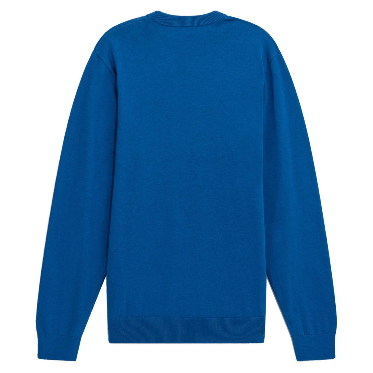 GAS TRICOT AVIER ROUND NECK - seconda immagine